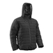 Blouson thermique YAKI noir - COVERGUARD - 5YAK010