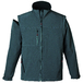 Veste YANG 2 en 1 manches amovibles gris - COVERGUARD - 5YANG