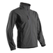 Veste YANG II noir - COVERGUARD - 5YANS10