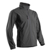 Veste YANG II noir - COVERGUARD - 5YANS10