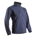Veste YANG II bleu - COVERGUARD - 5YANS20