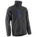 Veste YUKI II noir - COVERGUARD - 5YKY010