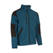 Veste YUKI II bleu/noir - COVERGUARD - 5YKY320