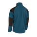 Veste YUKI II bleu/noir - COVERGUARD - 5YKY320