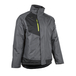 Parka YUZU anthracite - COVERGUARD - 5YUZ450