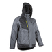 Parka YUZU anthracite - COVERGUARD - 5YUZ450