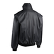Blouson ZEFLY II 2/1 noir - COVERGUARD - 5ZFY010