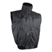 Blouson ZEFLY II 2/1 noir - COVERGUARD - 5ZFY010