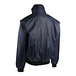 Blouson ZEFLY II 2/1 bleu marine - COVERGUARD - 5ZFY120