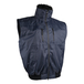 Blouson ZEFLY II 2/1 bleu marine - COVERGUARD - 5ZFY120