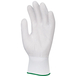 Gant EUROLITE 6009 Jauge 13 blanc - COVERGUARD - MO6009