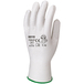 Gant EUROLITE 6009 Jauge 13 blanc - COVERGUARD - MO6009