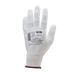 Gant EUROLITE 6020 Jauge 13 blanc - COVERGUARD - MO6020