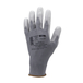 Gant EUROLITE 6030 Jauge 13 gris - COVERGUARD - MO6030