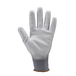 Gant EUROLITE 6030 Jauge 13 gris - COVERGUARD - MO6030