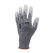 Gant EUROLITE 6030 Jauge 13 gris - COVERGUARD - MO6030