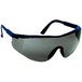Lunettes de protection SABLUX bleu - COVERGUARD - 60353