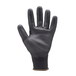 Gant EUROLITE 6040 Jauge 13 noir - COVERGUARD - MO6040