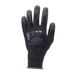 Gant EUROLITE 6040 Jauge 13 noir - COVERGUARD - MO6040