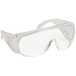 Surlunettes VISILUX incolore - COVERGUARD - 60400