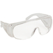 Surlunettes VISILUX incolore - COVERGUARD - 60401