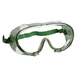 Lunettes masques CHIMILUX - COVERGUARD - 60599