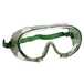 Lunettes masques CHIMILUX - COVERGUARD - 60599