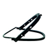 Porte visière 60705 - COVERGUARD - 60705