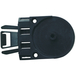 Adaptateur à clips pour casque 60706 - COVERGUARD - 60706