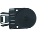 Adaptateur à clips pour casque 60706 - COVERGUARD - 60706