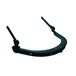 Porte visière 60707 - COVERGUARD - 60707