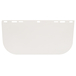 Visière VISOR - COVERGUARD - 60710