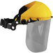Visière VISOR - COVERGUARD - 60710