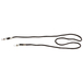 Cordon souple nylon 60 cm MO61003 - COVERGUARD - 61003