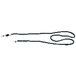 Cordon souple nylon 60 cm MO61003 - COVERGUARD - 61003
