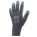 Gant EUROLITE 6240 gris - COVERGUARD - MO6240