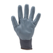 Gant EUROLITE 6240 gris - COVERGUARD - MO6240