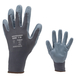 Gant EUROLITE 6240 gris - COVERGUARD - MO6240