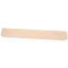Garniture frontale 37 cm pour casque 65151 - 65100-65120-65160 - COVERGUARD - 65151