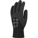 Gant EUROWINTER 6610 noir - COVERGUARD - MO6610