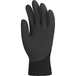 Gant EUROWINTER 6610 noir - COVERGUARD - MO6610