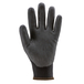 Gant EUROICE noir - COVERGUARD - MO6630