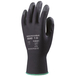 Gant EUROLITE 6640 noir - COVERGUARD - MO6640