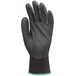 Gant EUROLITE 6640 noir - COVERGUARD - MO6640