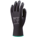 Gant EUROLITE 6640 noir - COVERGUARD - MO6640
