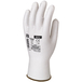 Gant EUROCUT 6810 Jauge 13 blanc - COVERGUARD - MO6810