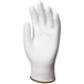 Gant EUROCUT 6810 Jauge 13 blanc - COVERGUARD - MO6810