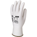 Gant EUROCUT 6810 Jauge 13 blanc - COVERGUARD - MO6810