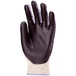Gant EUROCUT STRONG 6990 blanc/noir - COVERGUARD - MO6990