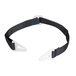 Jugulaire 2 points - Lot de 10 - COVERGUARD - 6CHIN20NSI